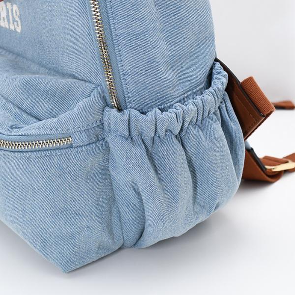 CHLOE クロエ キッズ バックパック