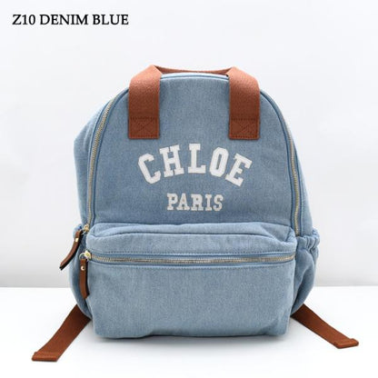 CHLOE クロエ キッズ バックパック