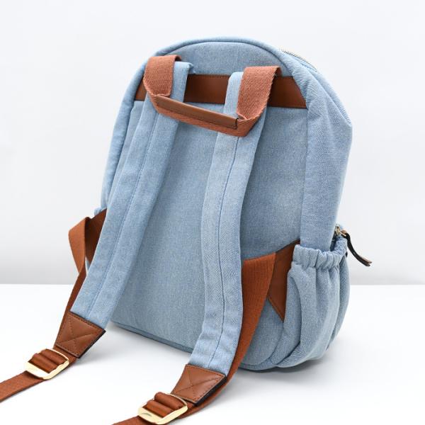 CHLOE クロエ キッズ バックパック