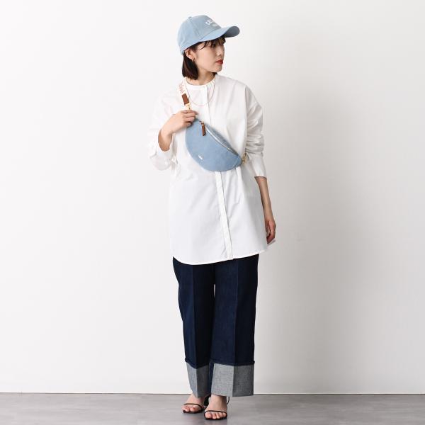 CHLOE クロエ キッズ キャップ