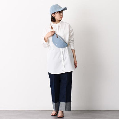 CHLOE クロエ キッズ キャップ