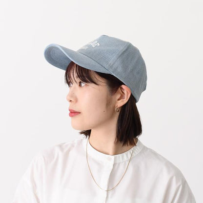CHLOE クロエ キッズ キャップ