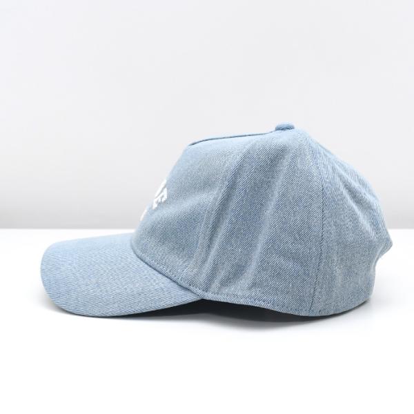 CHLOE クロエ キッズ キャップ