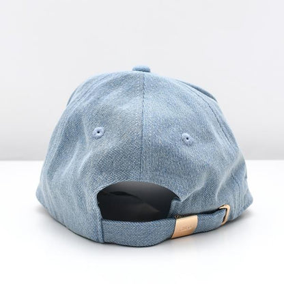 CHLOE クロエ キッズ キャップ