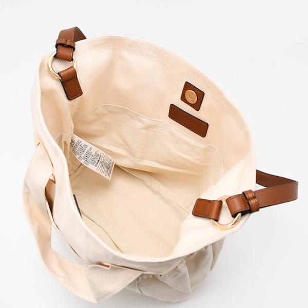 CHLOE クロエ キッズ トートバッグ