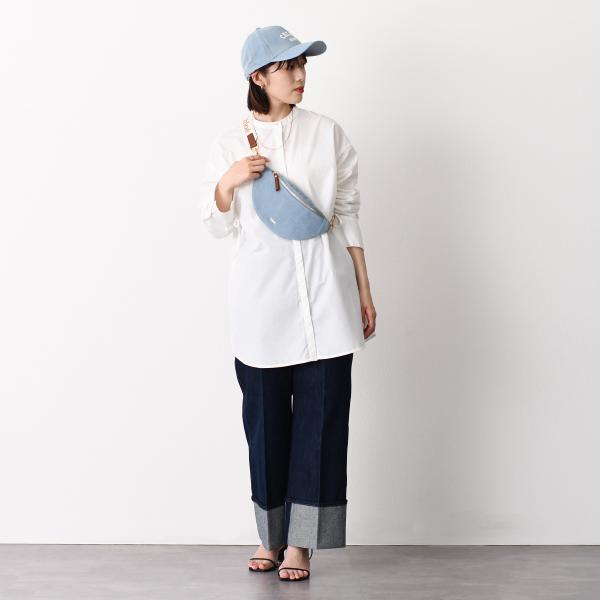 CHLOE クロエ キッズ ファニーバッグ