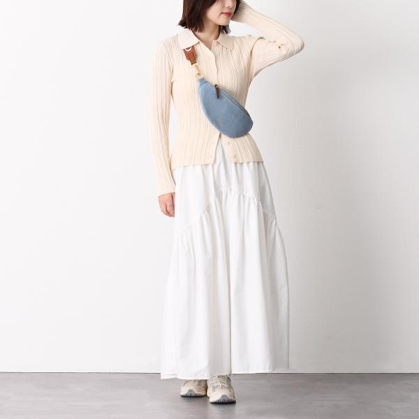 CHLOE クロエ キッズ ファニーバッグ
