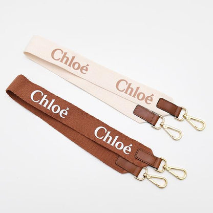 CHLOE クロエ キッズ ファニーバッグ