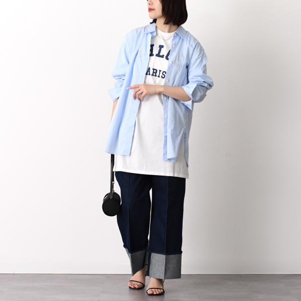CHLOE クロエ キッズ Tシャツ ワンピース