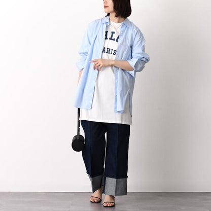 CHLOE クロエ キッズ Tシャツ ワンピース