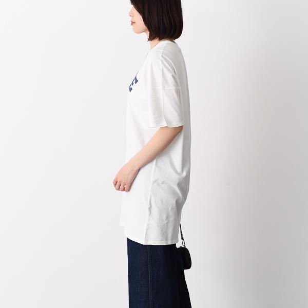 CHLOE クロエ キッズ Tシャツ ワンピース