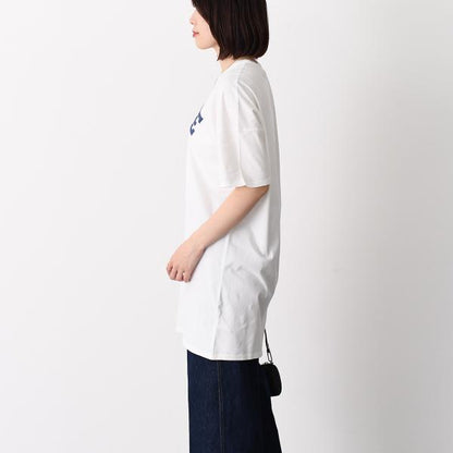 CHLOE クロエ キッズ Tシャツ ワンピース