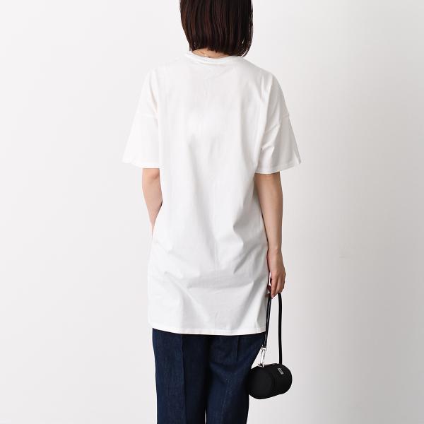 CHLOE クロエ キッズ Tシャツ ワンピース