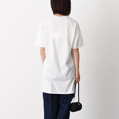 CHLOE クロエ キッズ Tシャツ ワンピース