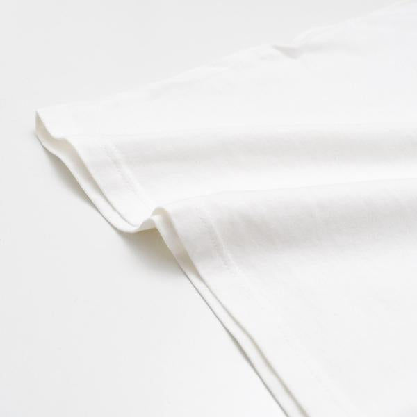 CHLOE クロエ キッズ Tシャツ ワンピース