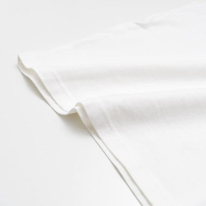 CHLOE クロエ キッズ Tシャツ ワンピース