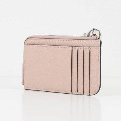 CHLOE フラグメント カードケース
