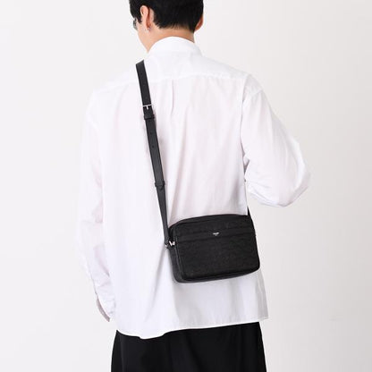 CELINE セリーヌ ミディアム メッセンジャー バッグ