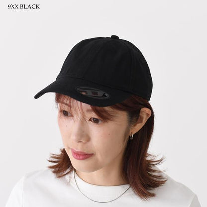 DIESEL C-PLAK キャップ