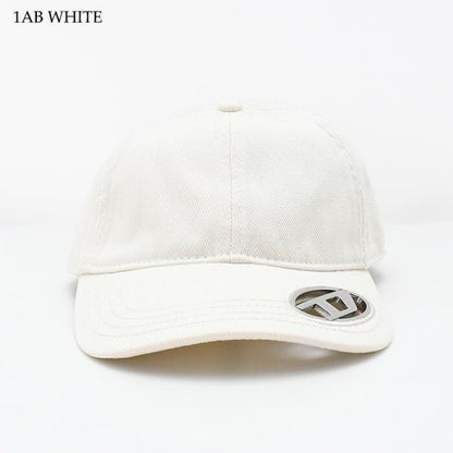 DIESEL C-PLAK キャップ