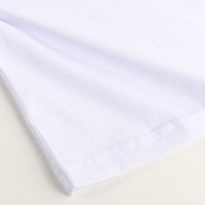 DIESEL T-BOXT-OD Cotton Jersey T-shirt Relaxed fit 