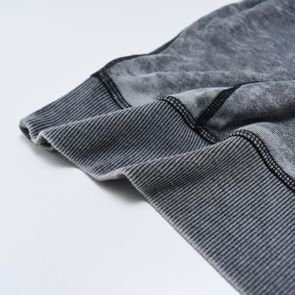 DIESEL ディーゼル S-GINN-HOOD-PAK プルオーバーパーカー レギュラーフィット