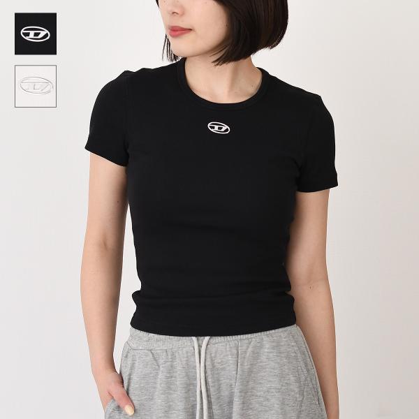 DIESEL T-shirt