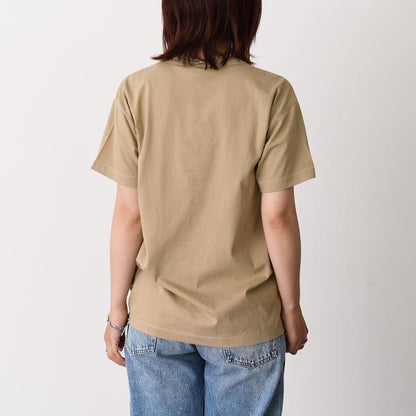 DIESEL T-NORM-IOD Tシャツ