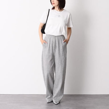 DIESEL T-NORM-IOD Tシャツ