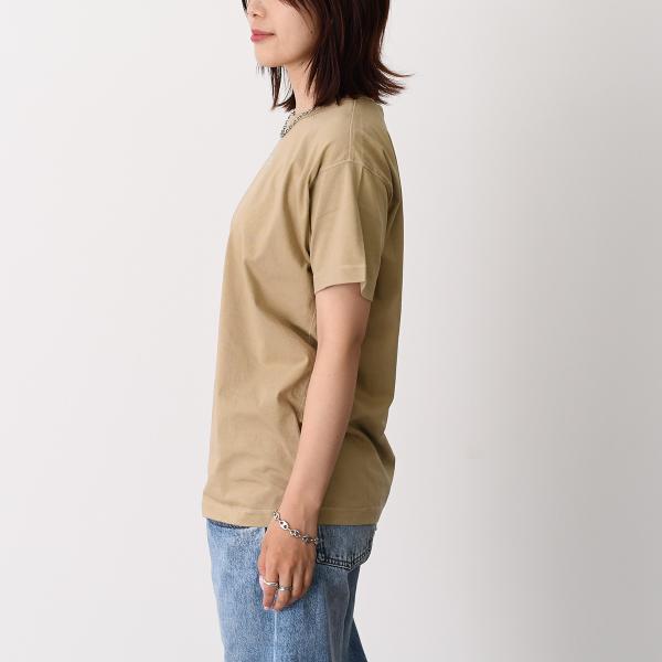 DIESEL T-NORM-IOD Tシャツ