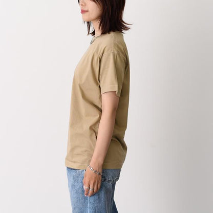 DIESEL T-NORM-IOD Tシャツ
