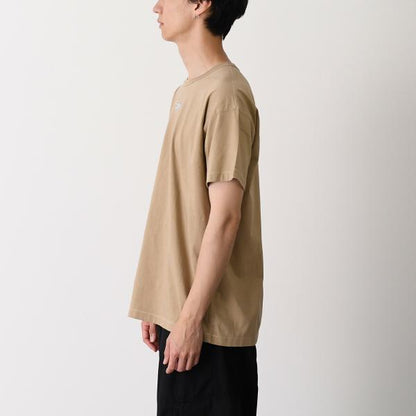 DIESEL T-NORM-IOD Tシャツ