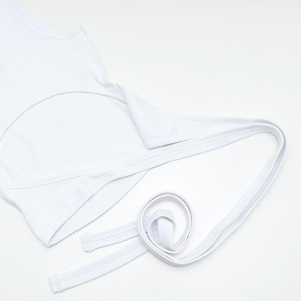 DIESEL T-ANKY-TAIL-S1 タンクトップ
