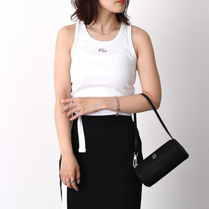 DIESEL T-ANKY-TAIL-S1 タンクトップ