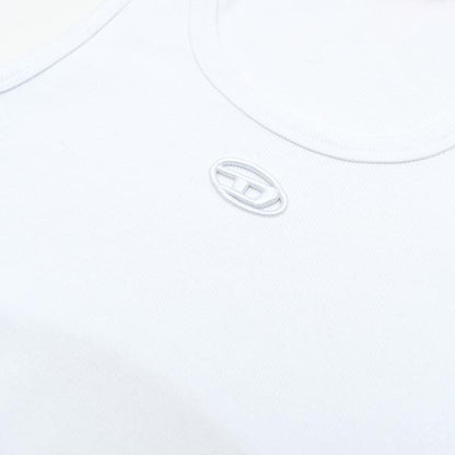 DIESEL T-ANKY-TAIL-S1 タンクトップ