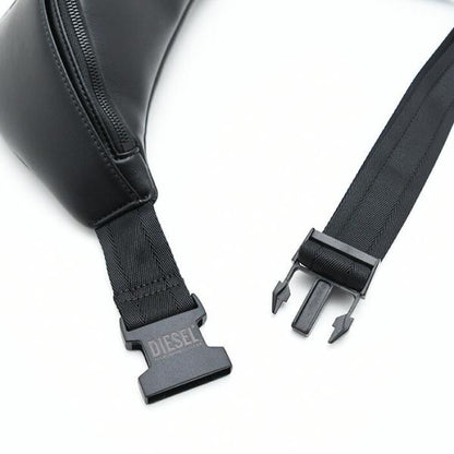 DIESEL ディーゼル HOLI-D BELT BAG M