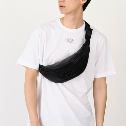 DIESEL ディーゼル HOLI-D BELT BAG M