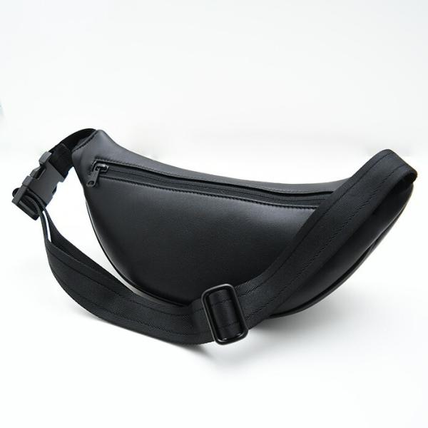 DIESEL ディーゼル HOLI-D BELT BAG M