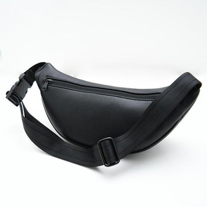 DIESEL ディーゼル HOLI-D BELT BAG M