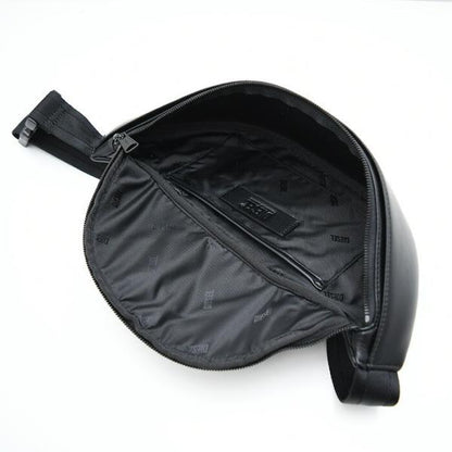 DIESEL ディーゼル HOLI-D BELT BAG M