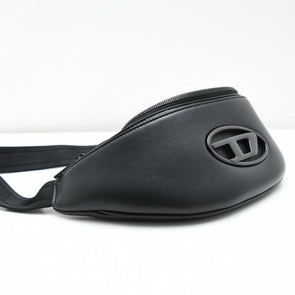 DIESEL ディーゼル HOLI-D BELT BAG M