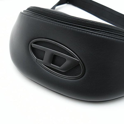 DIESEL ディーゼル HOLI-D BELT BAG M