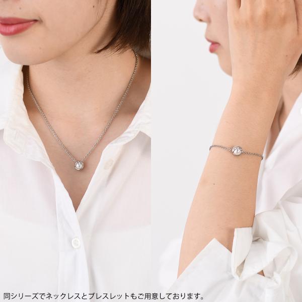 FENDI エフ イズ フェンディ ピアス