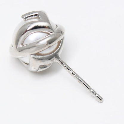 FENDI エフ イズ フェンディ ピアス