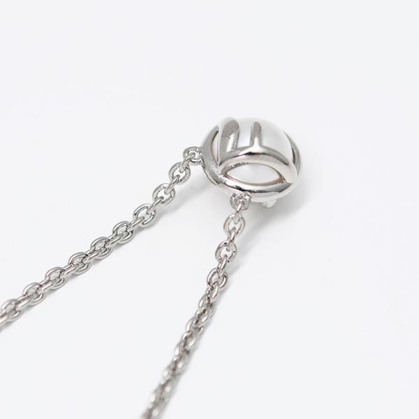 FENDI エフ イズ フェンディ ネックレス