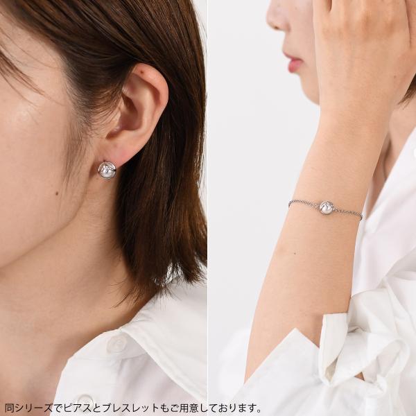 FENDI エフ イズ フェンディ ネックレス