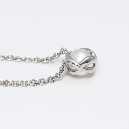 FENDI エフ イズ フェンディ ネックレス