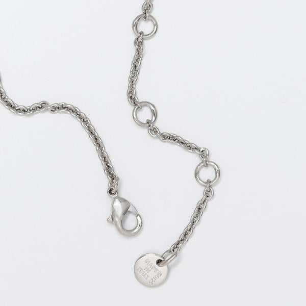 FENDI エフ イズ フェンディ ネックレス