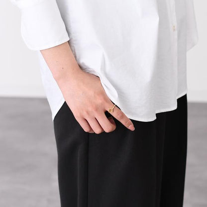 FENDI フェンディ フォーエバー フェンディ リング