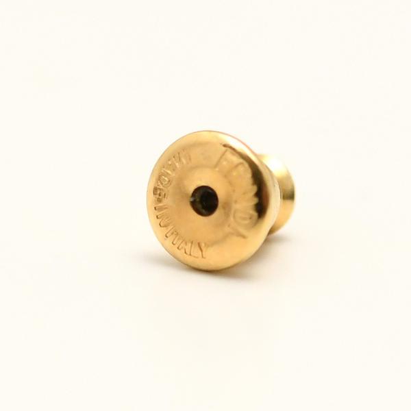 FENDI フェンディ エフ イズ フェンディ ピアス